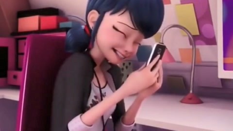 凶案清理员 相关产品