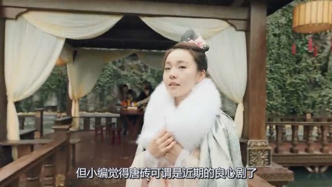 伊斯梅尔 相关产品