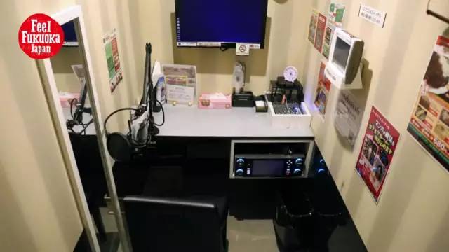 复仇者联盟（国语版） 产品图片