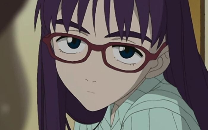 土路都有盐味道 相关产品