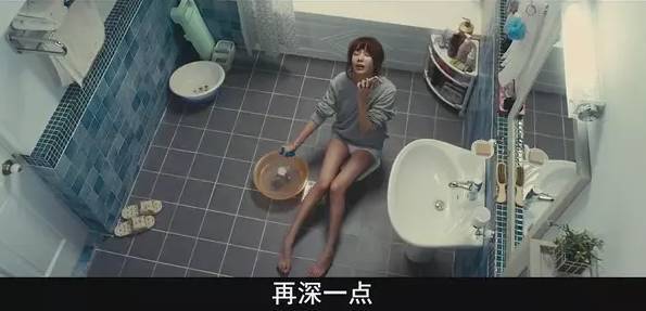 变蚊人 产品图片