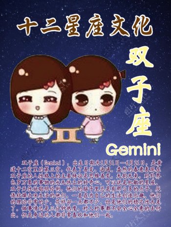 变形金刚：超能勇士崛起 国语版 相关产品