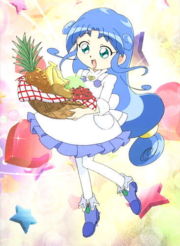 壳中裂缝 相关产品