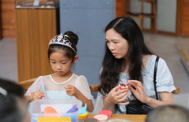 兄弟出头天 推荐产品