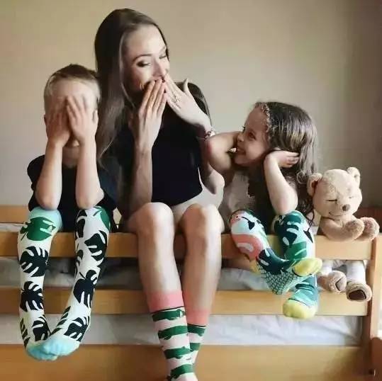 伏魔录之灵山之谜 相关产品