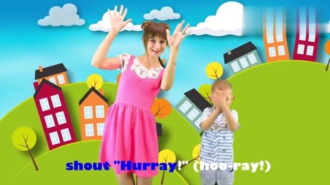 众生平等 推荐产品