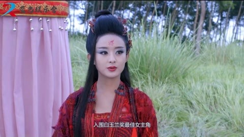 冷血悍将 推荐产品