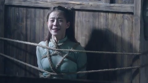 喷气机男孩 推荐产品