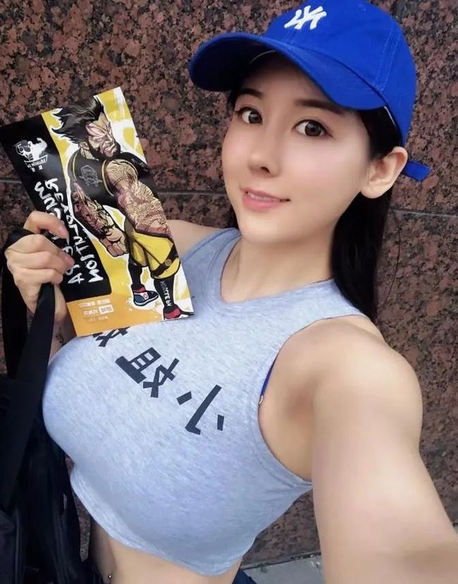 像小强一样活着 相关产品