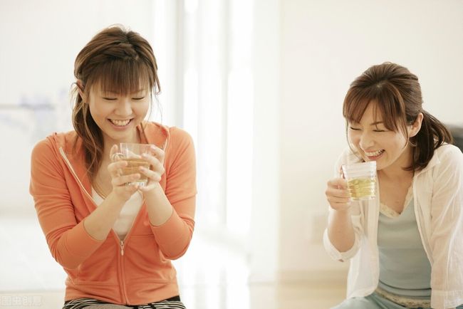 伦敦呼叫 相关产品