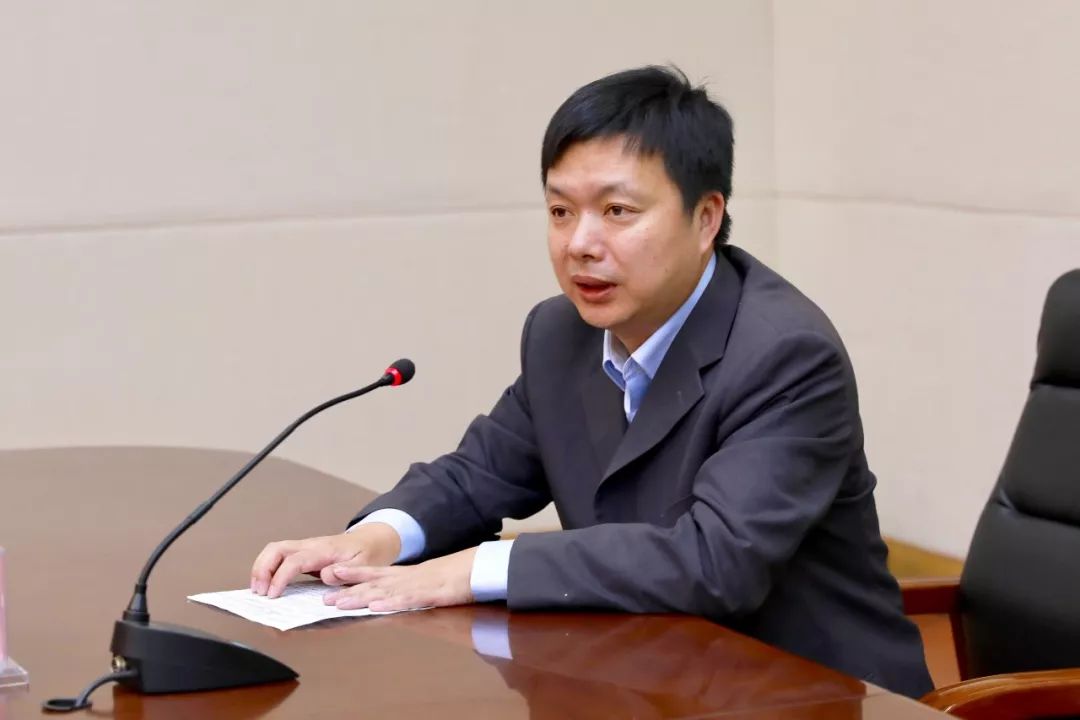 1刑的乌鸦 电影版 产品主图