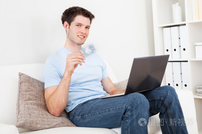 咫尺天涯一念间 推荐产品