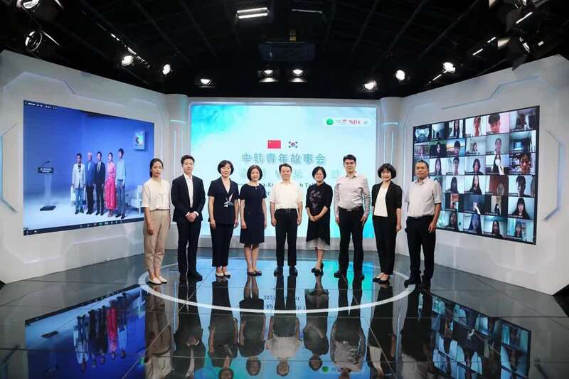 吉祥如意 相关产品