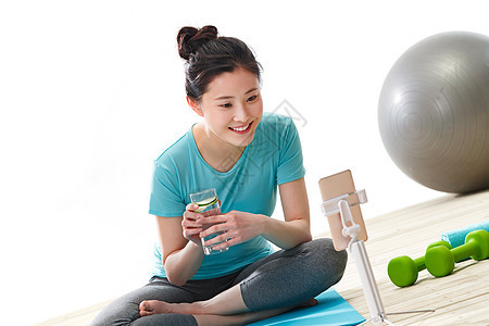 回归之路 相关产品