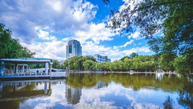 外来媳妇本地郎（粤语版） 相关产品