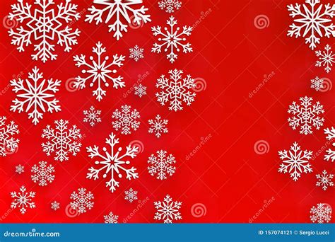 在那遥远的小岛 相关产品