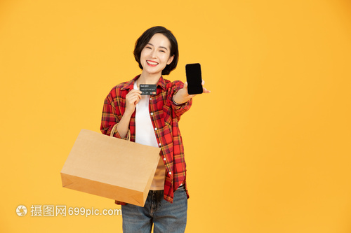 万世魔星 产品主图