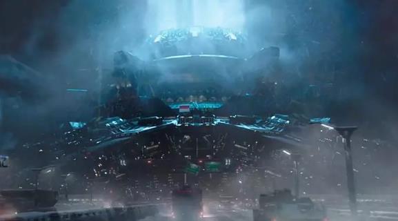 古立特宇宙 推荐产品