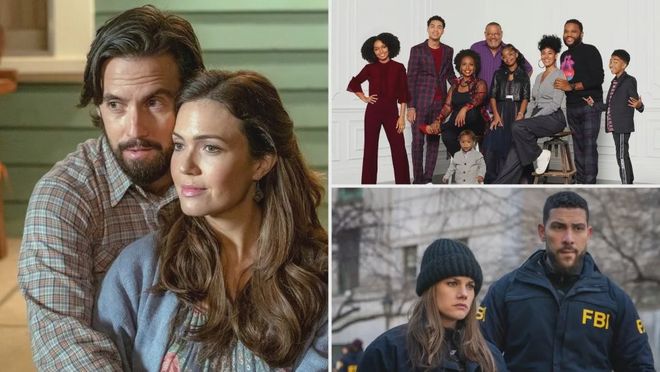 复仇者 产品图片