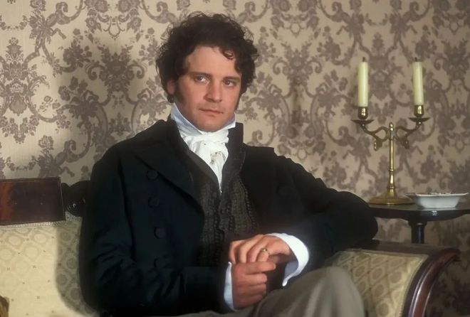 史瑞克外传：欢度圣诞 产品图片