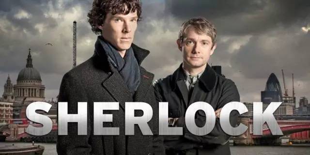 善意的背叛 相关产品