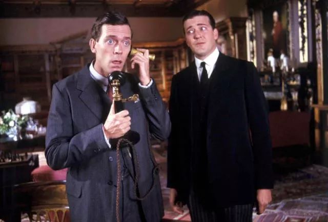 夏目友人帐：石起和可疑来访者 相关产品