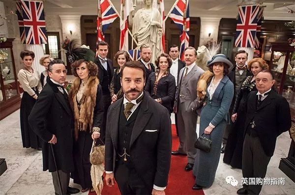 夏日么么茶 产品图片