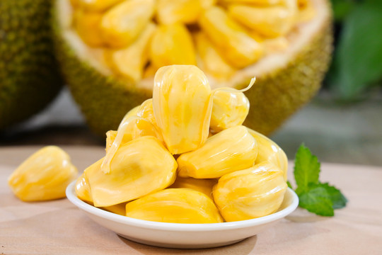 代码危机 产品主图