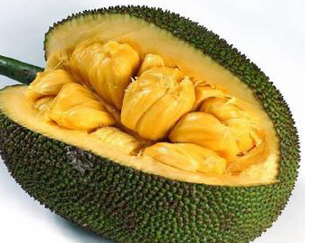 但丁密码（粤语版） 相关产品