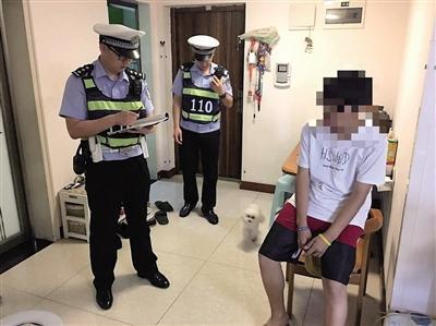 出招吧！看不剑！ 相关产品