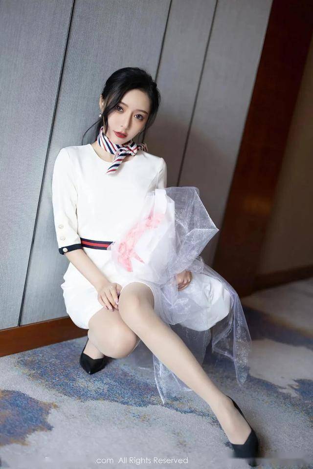 傲慢与善良 相关产品