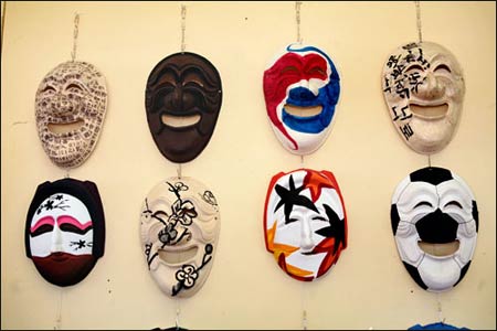 因果报应 普通话版 相关产品