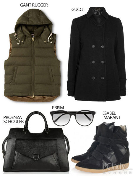 伸冤人 相关产品