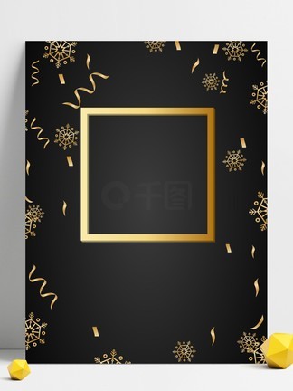 信号100 产品图片