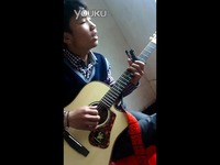 伽利略特别篇 推荐产品