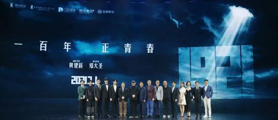 取消关注 相关产品