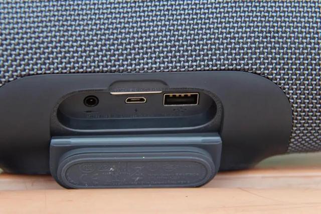 史前巨鳄2 相关产品