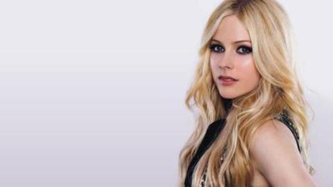 传世乐章 产品图片