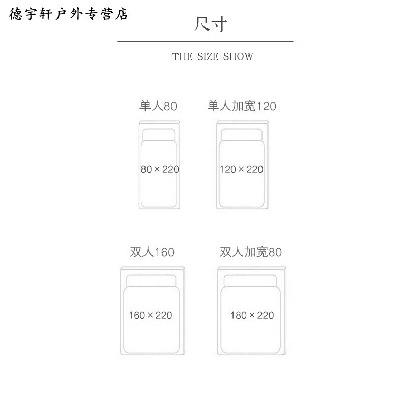 地狱天堂 相关产品