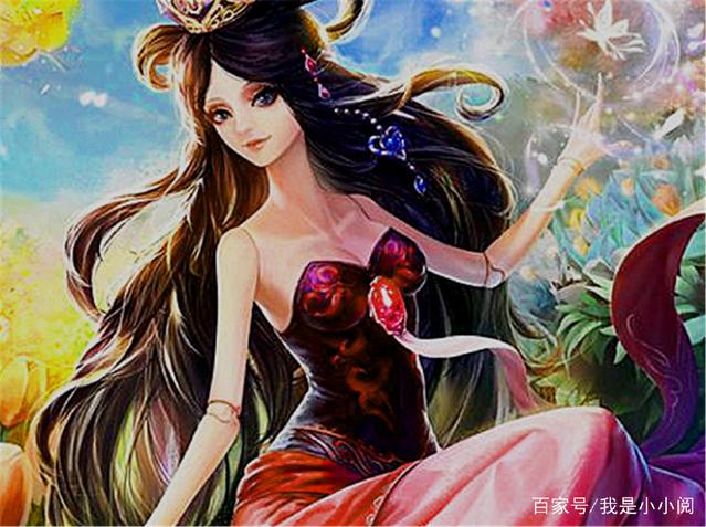 去年冬天与你分手 相关产品