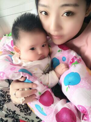 坂道上的阿波罗 相关产品