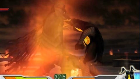 吸血网站 产品图片