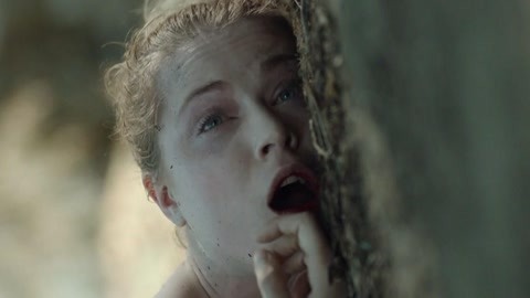 便利贴 产品图片