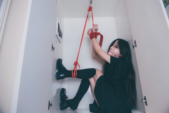 伦文叙老点柳先开 产品主图