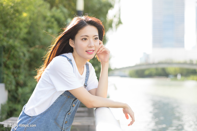 冷冻休眠 产品主图