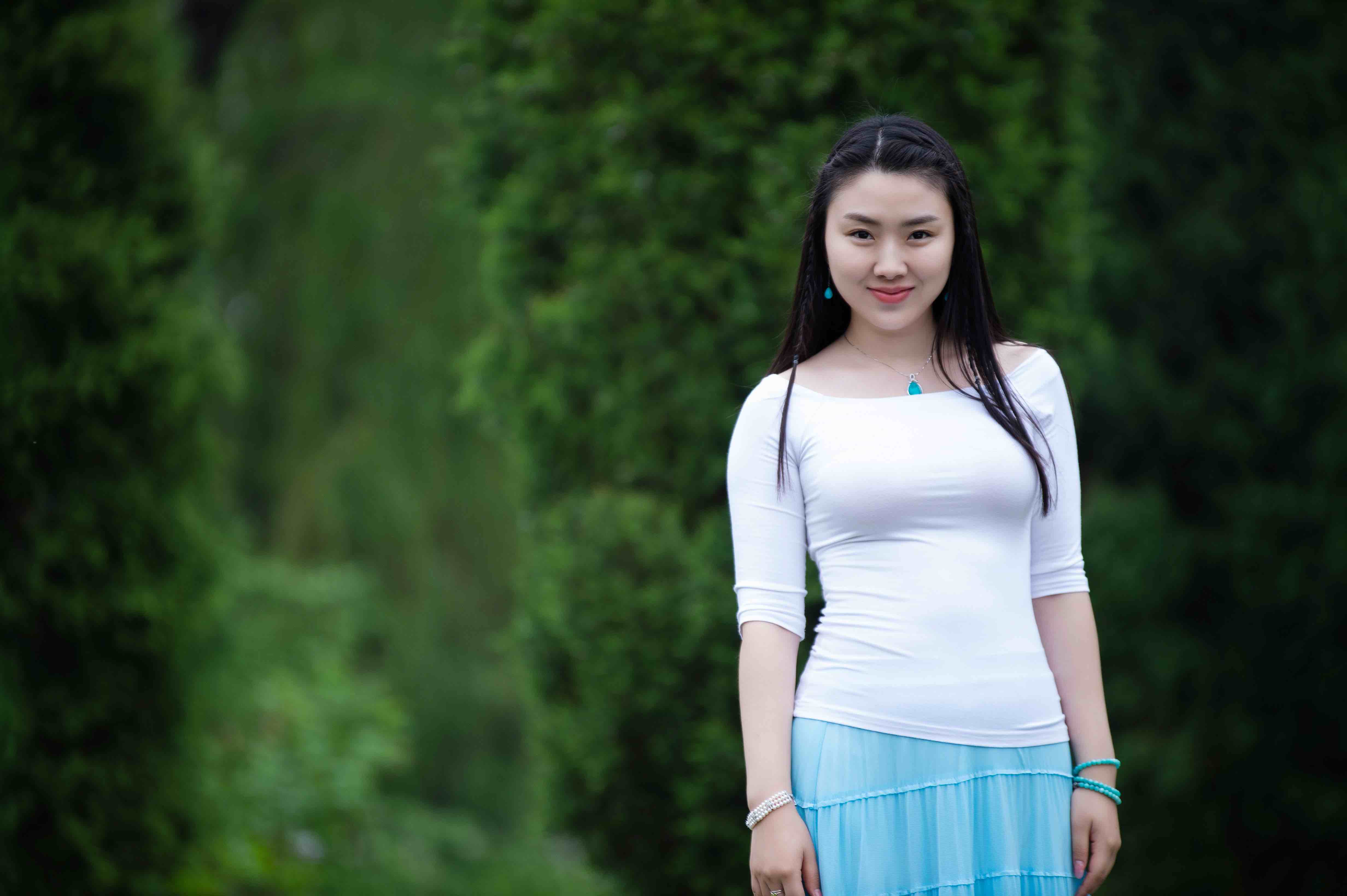 借刀杀人（粤语版） 产品图片