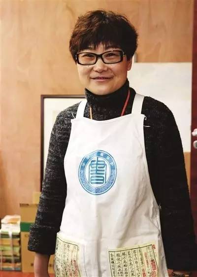 侏罗纪世界 相关产品