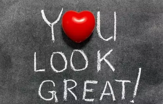 你们这些人 相关产品