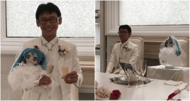 伊甸园计划 相关产品