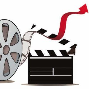 你得来看她 产品图片